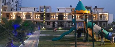 Project Image of 900.0 - 1125.0 Sq.ft Residential Plot Plot for buy in The Solitaire Valley Plots