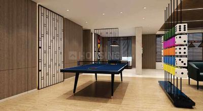 Project Image of 622.0 - 775.0 Sq.ft 2 BHK Apartment for buy in Avalon