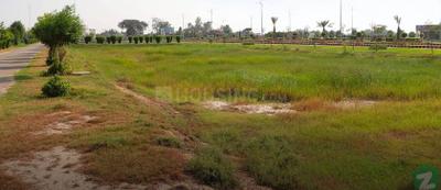 Project Image of 1000.0 - 10000.0 Sq.ft Residential Plot Plot for buy in Mahamumbai Plots In Dronagiri