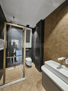 Project Image of 1440.0 - 2700.0 Sq.ft 3 BHK Builder Floor for buy in Kesar Elara Residency