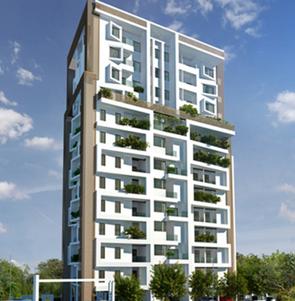 Project Image of 1150.0 - 3040.0 Sq.ft 2 BHK Apartment for buy in Melon Rejoyz