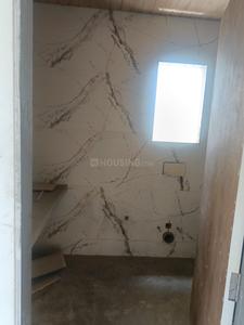 Project Image of 1403.83 - 1447.1 Sq.ft 3 BHK Villa for buy in Fort View