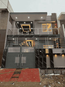 Project Image of 750.0 - 1200.0 Sq.ft Residential Plot Plot for buy in Hitech Serasa Villas