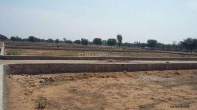 Project Image of 1350.0 - 3040.0 Sq.ft Residential Plot Plot for buy in Manglam Kanak Vatika