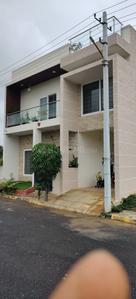 Project Image of 1200.0 - 1500.0 Sq.ft Residential Plot Plot for buy in Nayana Greens