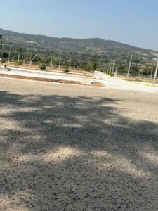 Project Image of 0.0 - 1200.0 Sq.ft Residential Plot Plot for buy in Iktara Meadows