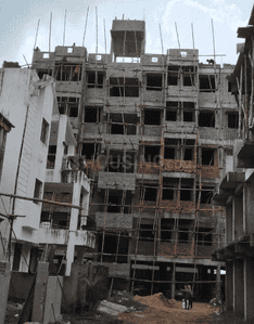 Project Images