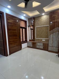 Project Image of 450.0 - 720.0 Sq.ft 2 BHK Apartment for buy in S Gambhir Prope X Luxury Floors