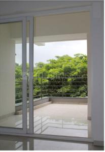 Project Image of 1364.0 - 2694.0 Sq.ft 2 BHK Apartment for buy in Mahabaleshwara Classique Gateway