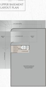 Project Image of 0.0 - 3095.27 Sq.ft 4 BHK Apartment for buy in Emerald Sky View