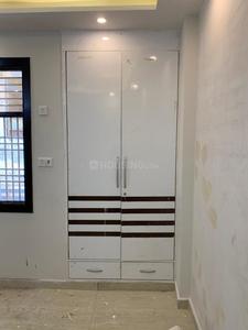 Project Image of 630.0 - 1170.0 Sq.ft 2 BHK Apartment for buy in Mittal God Gift Luxury Homes
