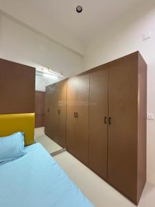 Project Image of 365.0 - 508.0 Sq.ft 1 BHK Apartment for buy in Janaadhar Sanand