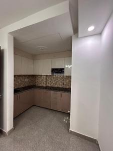 Project Image of 500.0 - 600.0 Sq.ft 2 BHK Builder Floor for buy in Vishal Luxury Homes