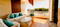 Santushti The Pinnacle Living Area 1