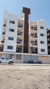 Project Image of 625 Sq.ft 1 BHK Apartment / Flat for sale in Udhna for Rs. 1750001