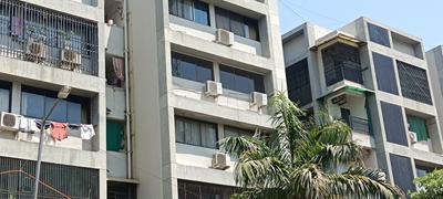 Project Image of 1350.0 - 1899.0 Sq.ft 2 BHK Apartment for buy in Shivam Residency