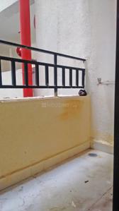 Project Image of 700.0 - 965.0 Sq.ft 1 BHK Apartment for buy in Kulswamini Kasturi