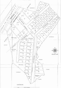 Project Image of 3272.23 - 14369.82 Sq.ft Residential Plot Plot for buy in Ashutosh Narayan Upadhye