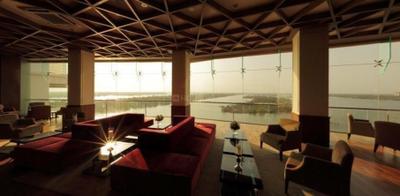 Project Image of 2098.0 - 11877.0 Sq.ft 3 BHK Apartment for buy in Prestige Neptunes Courtyard