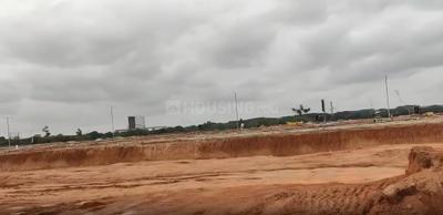 Project Image of 810.41 - 2556.54 Sq.ft 2 BHK Apartment for buy in TATA Varnam Phase 1B