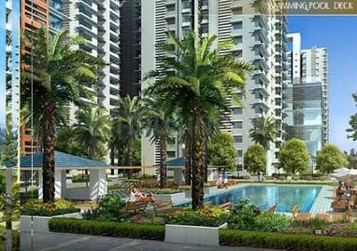 Project Image of 1908.0 - 5004.0 Sq.ft 3 BHK Apartment for buy in Bharat Iconia