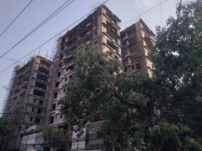 Project Image of 964.0 - 1169.0 Sq.ft 2 BHK Apartment for buy in Southern Woods