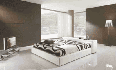 Project Image of 630.0 - 1458.0 Sq.ft 1 BHK Apartment for buy in Habulus Samruddhi Apartment