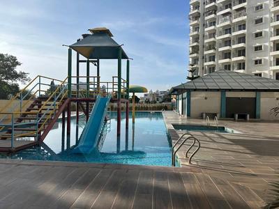 Project Image of 1254.0 - 2421.0 Sq.ft 2 BHK Apartment for buy in Alpine Pyramid EFGH