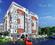 Sanjana Padmavathi Pride Elevation 1