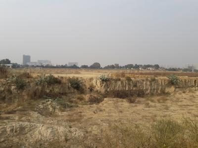Gallery Cover Pic of Om Greno City