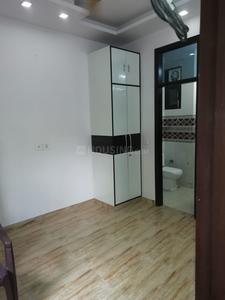 Project Image of 1750.0 - 2250.0 Sq.ft 3 BHK Villa for buy in Earth Properties