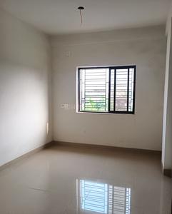 Project Image of 841.0 - 865.0 Sq.ft 2 BHK Apartment for buy in Om Sai Keshab Kunj