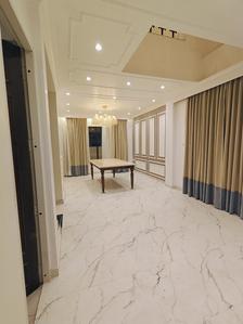 Project Image of 1750.0 - 2975.0 Sq.ft 3.5 BHK Villa for buy in Vanshika Ontario
