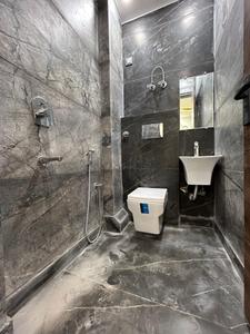 Project Image of 360.0 - 1080.0 Sq.ft 1 BHK Apartment for buy in Happy Home