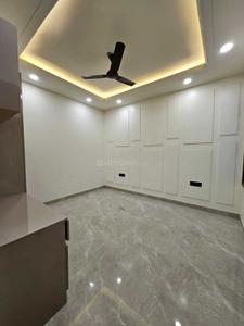 Project Images