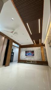 Project Image of 1084.0 - 1779.0 Sq.ft 2 BHK Apartment for buy in Avantika The Espino