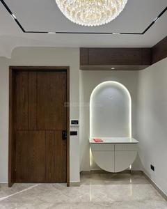 Project Image of 0.0 - 2430.0 Sq.ft 3 BHK Apartment for buy in Ashley Estate Floors 5