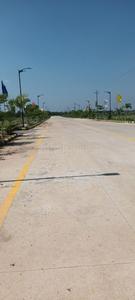 Project Image of 1485.0 - 3600.0 Sq.ft Residential Plot Plot for buy in Alekhya NSR County Phase 3