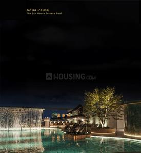 Project Image of 3303.0 - 5777.0 Sq.ft 3 BHK Apartment for buy in Rise With 9