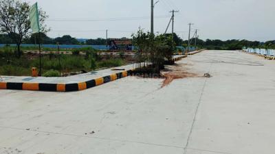 Project Image of 1080.0 - 4500.0 Sq.ft Residential Plot Plot for buy in Sree Vaaraahi Infra Developers