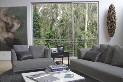 Project Image of 933.0 - 1632.0 Sq.ft 2 BHK Apartment for buy in Yash Arian