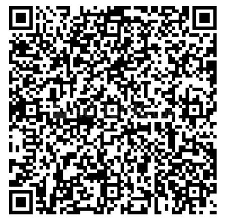 Riddhi Vighnaharta Apartments QR Code 1