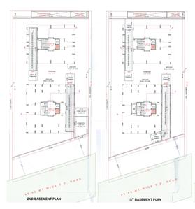 Project Image of 666.18 - 878.01 Sq.ft 2 BHK Apartment for buy in Siddheshwar Bhagwat Elita