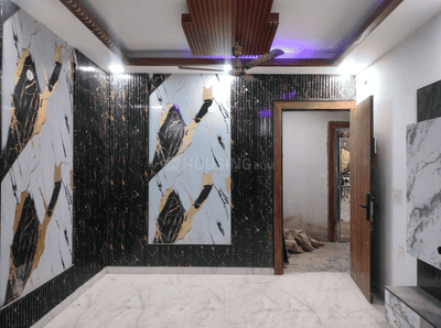 Project Image of 1050.0 - 1175.0 Sq.ft 2 BHK Apartment for buy in SGP Antalya Heights