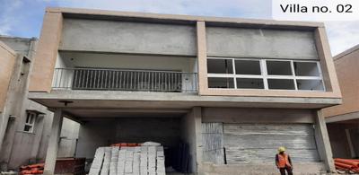 Project Image of 2231.0 - 4880.0 Sq.ft 3 BHK Villa for buy in Radiance Regalia