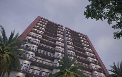 Project Image of 863.37 - 864.13 Sq.ft 3 BHK Apartment for buy in Shivaay Setu