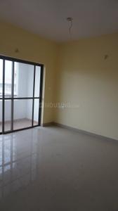 Project Image of 1130.0 - 1590.0 Sq.ft 2 BHK Apartment for buy in Infant Grace Apartment