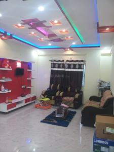 Project Image of 1040.0 - 1500.0 Sq.ft 2 BHK Apartment for buy in Elite Shine