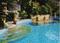 Nirman Viva F Swimming Pool 1