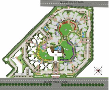Project Images